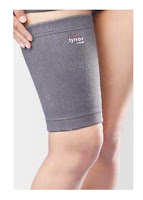 Tynor Thigh Support