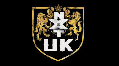 Watch WWE NXT UK Full Show 5th December 2018 on Watch Wrestling, Watch WWE NXT UK Full Show 5/12/2018 on Watch Wrestling, Watch WWE NXT UK Full Show 5th December 2018, Watch WWE NXT UK Full Show 5/12/2018, 