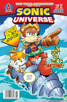 http://derpkenafansub2.blogspot.mx/2016/10/sonic-universe-19-espanol-doger178.html