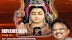 Shivashtakam Song - S. P. Balasubrahmanyam MP3 download