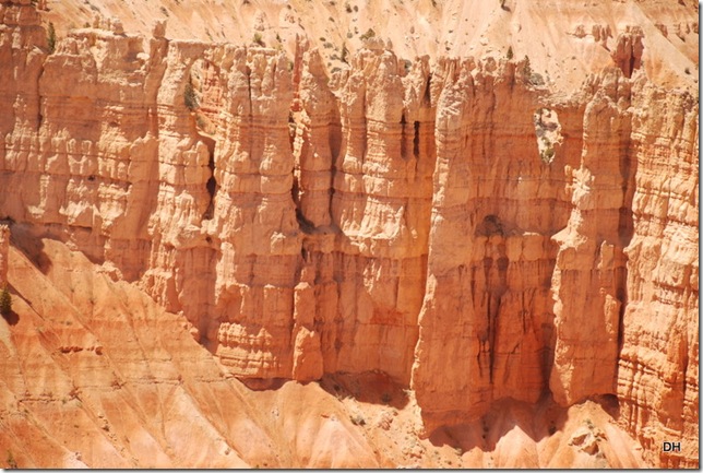 05-22-13 A Bryce Rim Auto Tour (283)