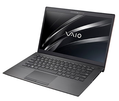 Vaio SE14 price in India