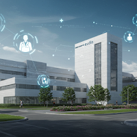 General Catalyst-Backed Eudia Announces First Conditional Healthcare Acquisition