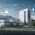 General Catalyst-Backed Eudia Announces First Conditional Healthcare Acquisition