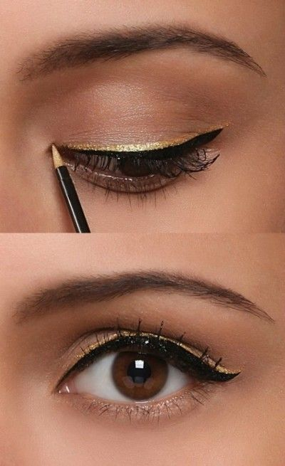 8 Unforgivable Beauty Mistakes You Made As A Tween