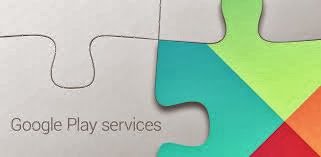 Services Google Play APK 3.2.65 ( 834000-34 ) LAST !  NOT on PlayStore