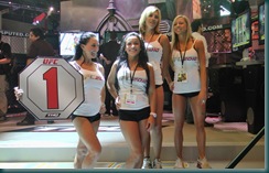 galeria6
