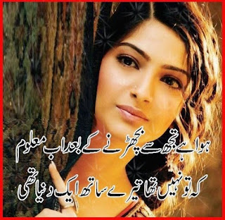 Muhabbat Hum Bhi Karlenge, ,