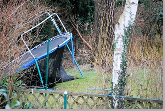 DSC_0479_20100301_8392
