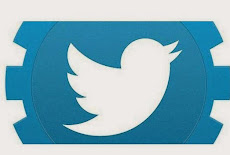 تويتر تطلق أداة جديدة كإضافة قوية لوسائل الإعلام