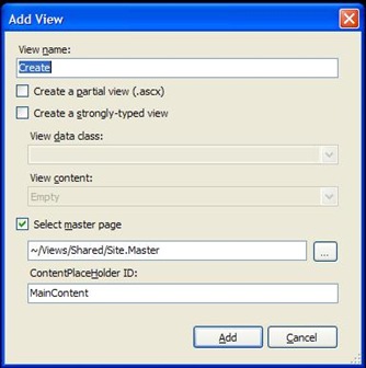 addviewdialog