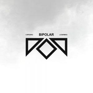 C4 Pedro - Bipolar [Lágrimas] ÁLBUM (DOWNLOAD)2020 zip