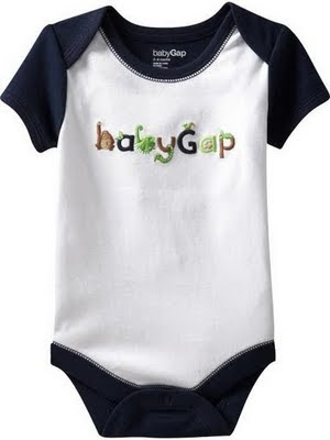 baby gap hottestentire purchase, valid at Gap Outlet, Gap Outlet Kids and Baby, the Gap Generation Stores or Gap Factory Stores