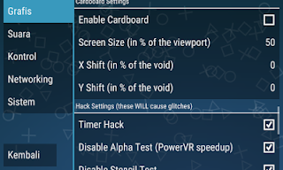 Setting-PPSSPP-Tidak-Lag-Lancar