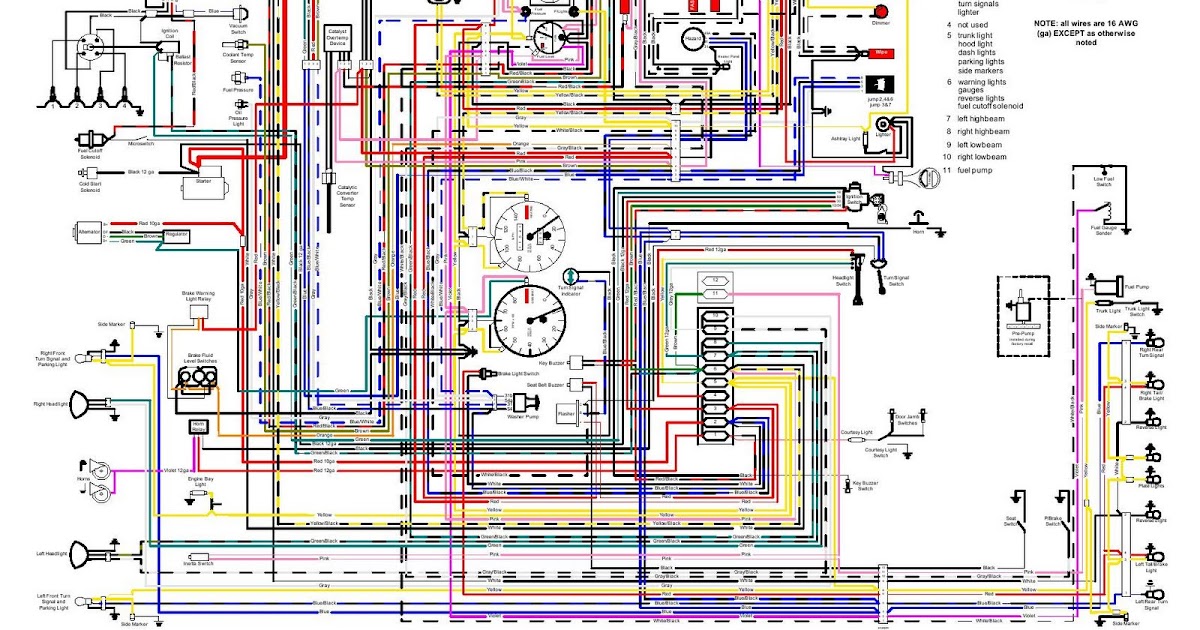 Alfa Romeo Ac Wiring Diagram Wiring Diagram Networks
