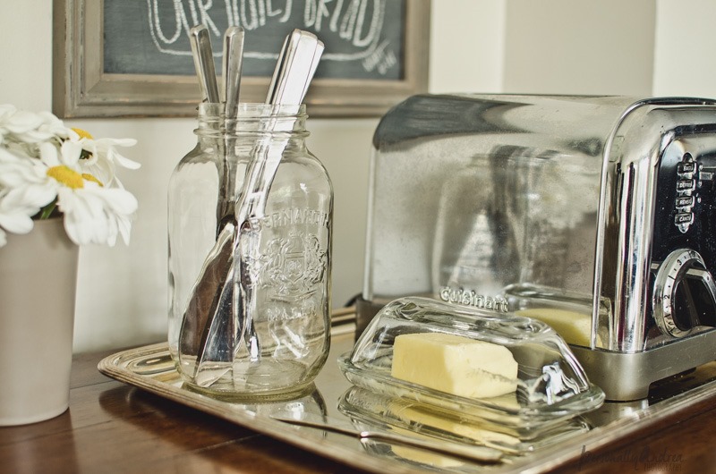 Toaster Station_Hometalk