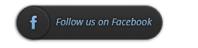 Follow Us On Facebook