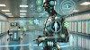 The Science of Superhuman Abilities: How Technology is Redefining Human Limits