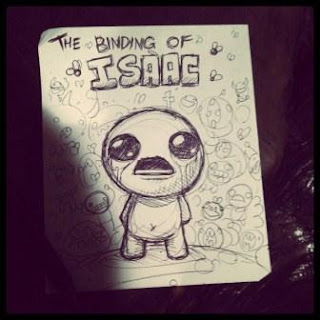 the binding of isaac v1.48 incl wrath of the lamb DLC OUTLAWS mediafire download