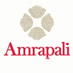 https://www.tribebyamrapali.com/