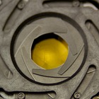 aperture-blades
