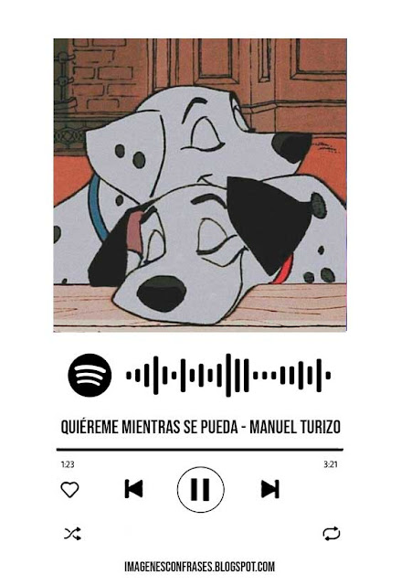 Quiéreme Mientras se pueda - Manuel Turizo