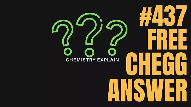 ChemistryExplain “#437 What conditions are associated in Mechanical Engineering, Best colleges for mechanical engineering, Entry level