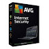 Phần mềm diệt virus AVG Internet Security