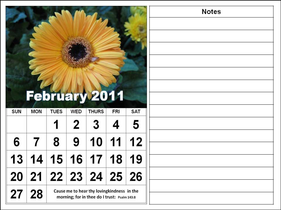 images of flowers with quotes