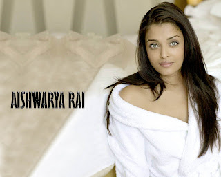 Aishwarya-rai-wallpapers