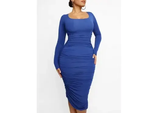 built-in-shaper-dress