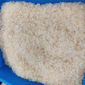 Rice Varieties Buy and Sell Business Idea - Tamil Nadu Ponni Rice
