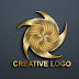 Creative logo design services Faisalabad in Pakistan