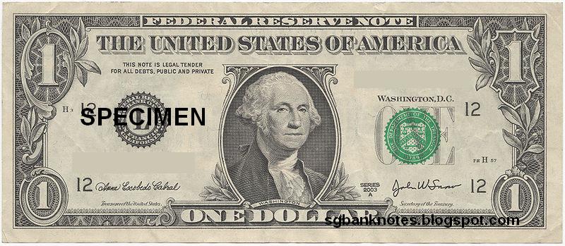 american 1 dollar bill illuminati. us 1 dollar bill illuminati.