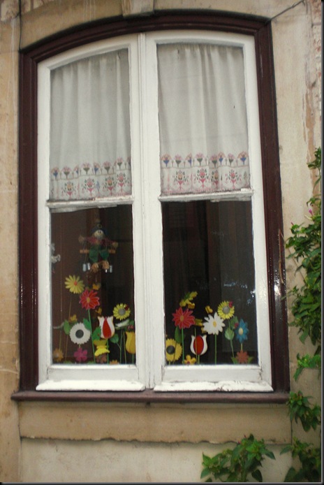 Tomar diciembre 2009 026
