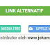 Cara Membuat Tombol Alternative Download Pada Website Dan Blogger