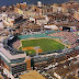 Where is Fenway Park? Hotels near Fenway Park.