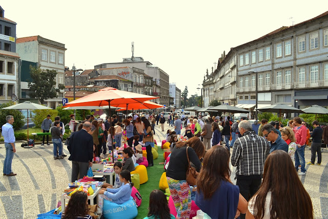 Bebidas, comida, doces, gastronomia portuguesa, mercados, mercados de rua, Porto, Portugal, produtos, produtos gastronómicos, turismo, vinhos