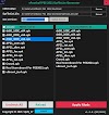 DpFileList Generator & Mod Generator Tool (DLC 4.00) - PES 2021