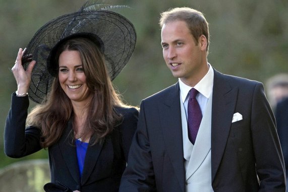 attorney prince william kate middleton engaged. Wills amp; Kate, Kissing Cousins!