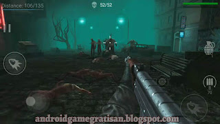 androidgamegratisan.blogspot.com