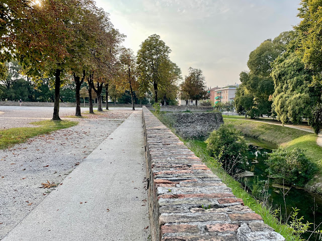 treviso_mura_foto_monica_galeotti