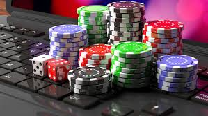 The Fun That Link Poker Affiliates Allow Their Players To Have Online 
