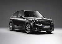 Mini-Paceman-John-Cooper-Works-Frozen-Black-2014-03