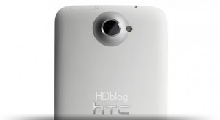 htc one x mugen power battery