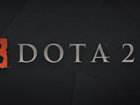 Cara Mendapatkan MMR Tinggi Pada DOTA 2