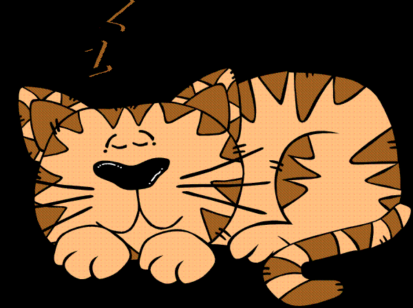 [clip_image002[14][17].gif]