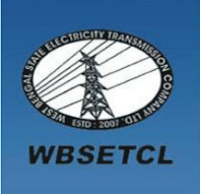 logo of wbsetcl