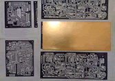 [Image: logopcb0.gif]