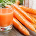Benefits of Carrots You Don't Know About